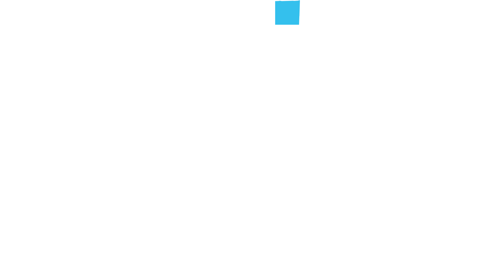 Aventura
