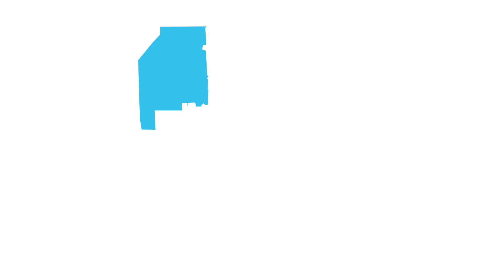 Doral