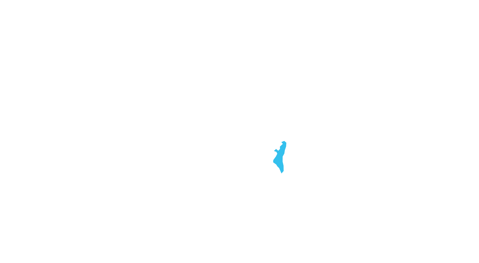 Key Biscayne