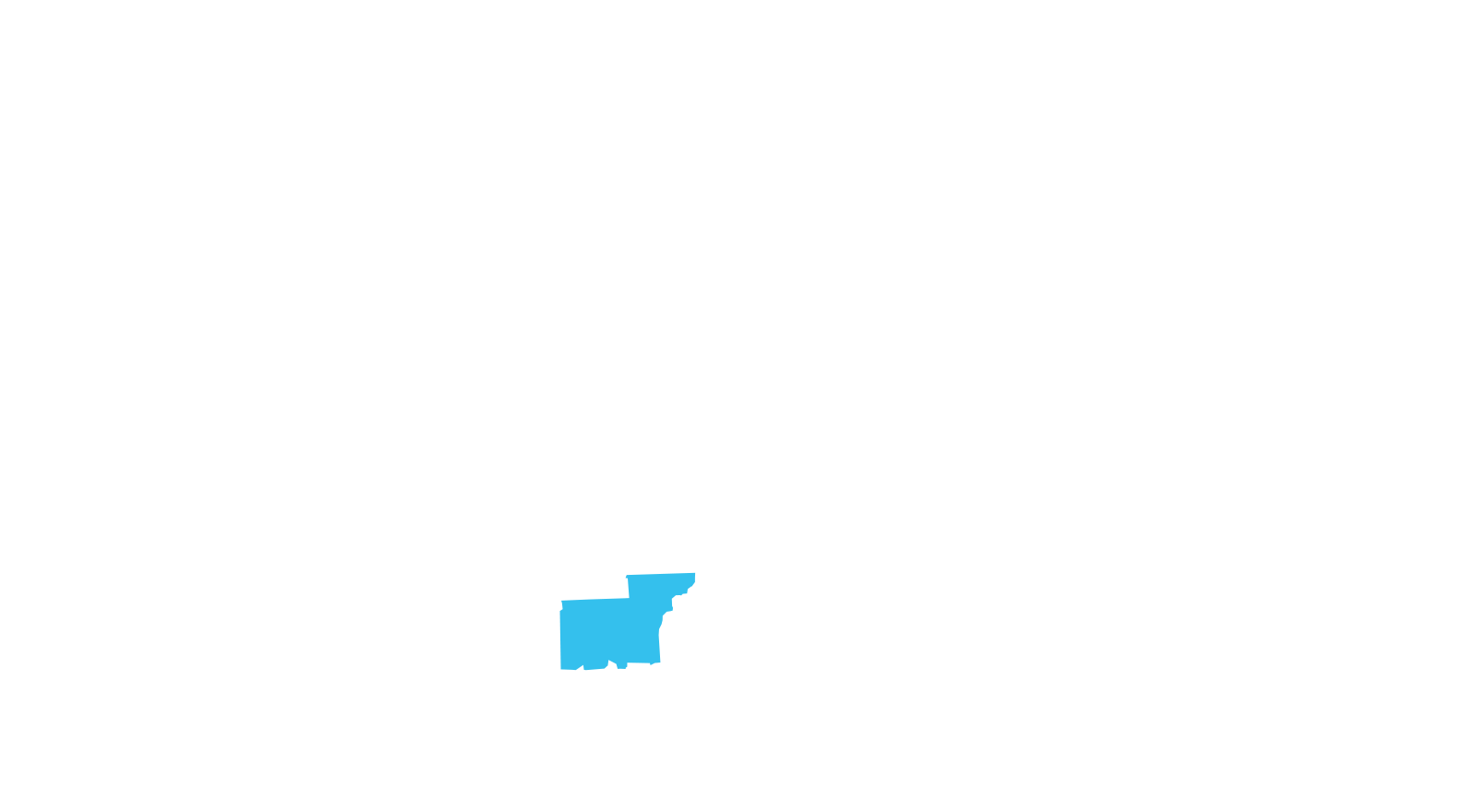 Palmetto Bay