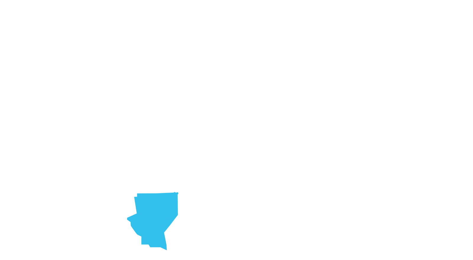 South Miami Heights