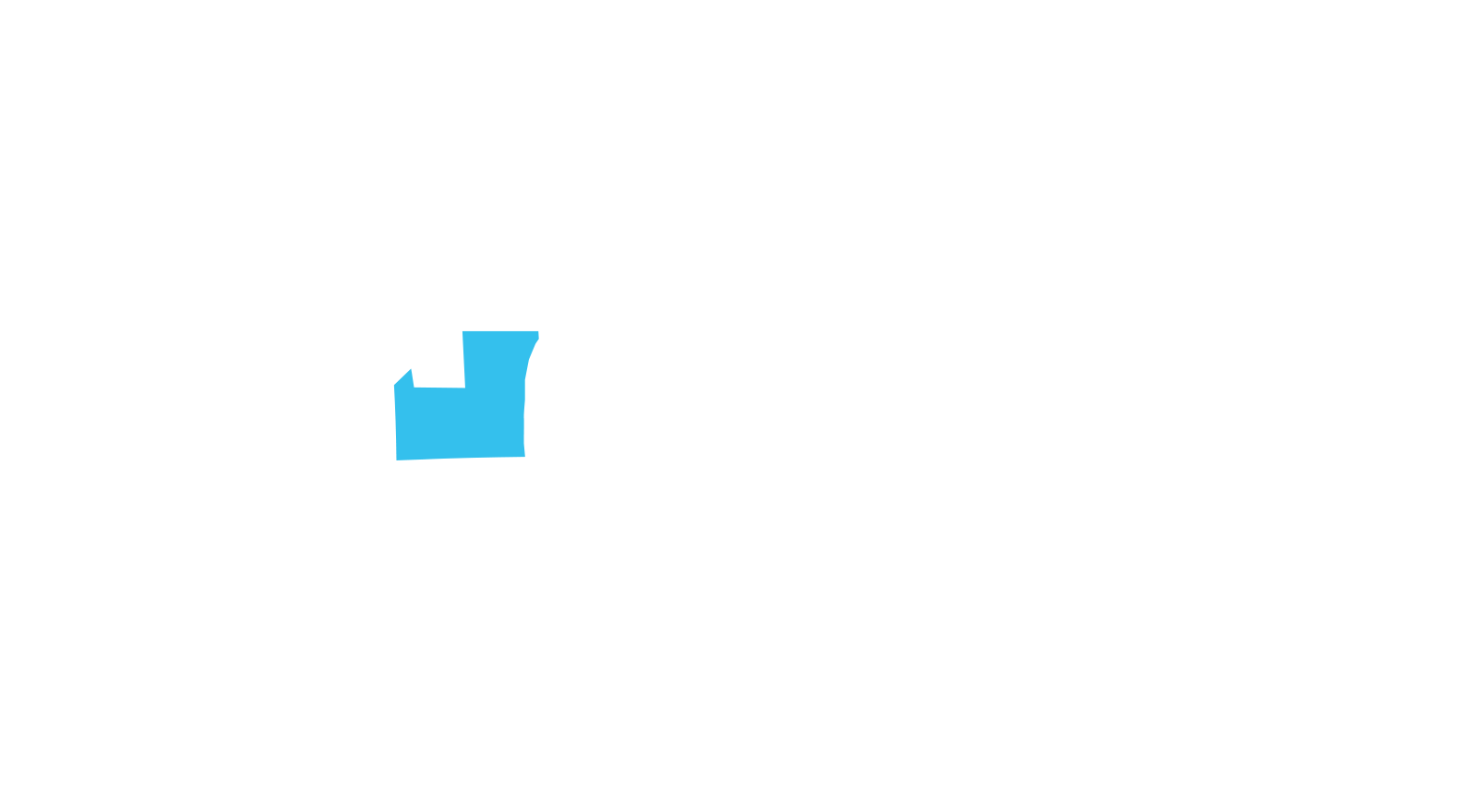 Tamiami