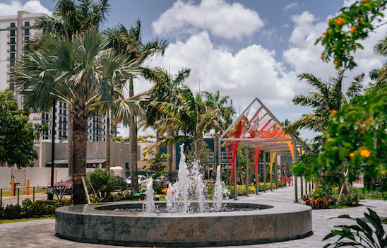 Doral Florida