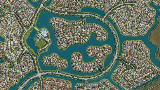Weston Florida
