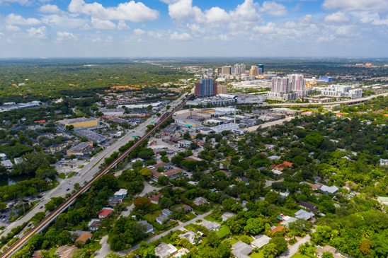 Kendall, Florida
