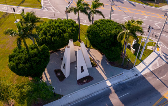 Hialeah Florida