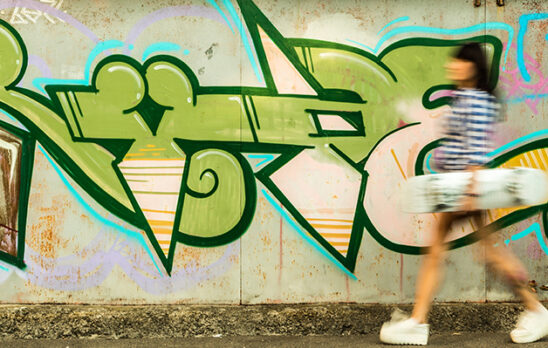 North Miami Wynwood