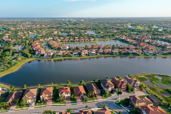 Coconut Creek