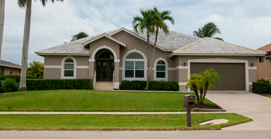 Coral Springs