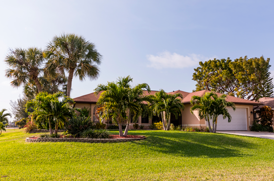 Cutler Bay